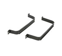 Juego de soportes, depósito de combustible BLIC 6907-00-3542030P