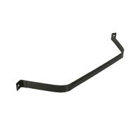 Juego de soportes, depósito de combustible BLIC 6907-00-9523031P