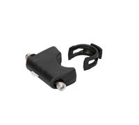 Juego de soportes, faro adicional HELLA 8HG 958 053-801