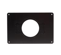 Juego de soportes para material de laboratorio magus sch4 bio v360