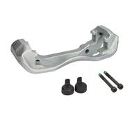 BREMBO Juego de soportes de pinza de freno para MERCEDES-BENZ: Classe V, Vito (Ref: F BK 011)