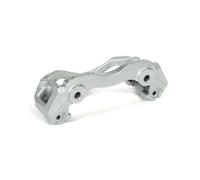 Juego de soportes para pinza de freno BREMBO F BK 015