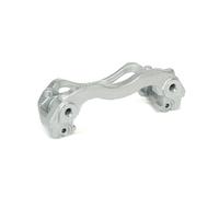 Juego de soportes para pinza de freno BREMBO F BK 016