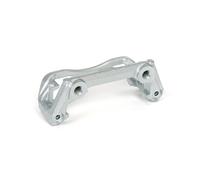 Juego de soportes para pinza de freno BREMBO F BK 018