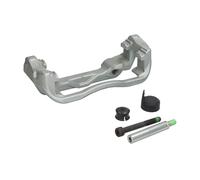 BREMBO F BK 019 Juego de soportes de pinza de freno