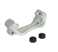 Juego de soportes para pinza de freno BREMBO F BK 021
