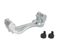 Juego de soportes para pinza de freno BREMBO F BK 022