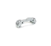 BREMBO F BK 023 Juego de soportes de pinza de freno