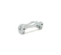 Juego de soportes para pinza de freno BREMBO F BK 025