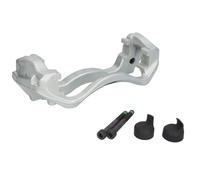 Juego de soportes para pinza de freno BREMBO F BK 027