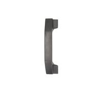 Juego de soportes, parrilla de radiador PACOL VOL-FP-014L