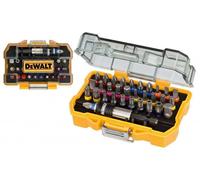 JUEGO DE SORTEO ADVERTENCIA DE 32PEZZI DT7969-QZ