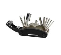 Juego De Stornilladores Reparación Para 250SR 450SR 450MT 650MT 800MT 800MTX 250CLC 450CLC Juego De Destornilladores Portátiles Multifunción CNC Para Motocicletas(NO LOGO)