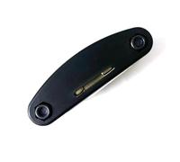 Juego De Stornilladores Reparación Para DownTown125i 200i 300i 350i DT125 200 300 350 Juego De Llaves Y Destornilladores Para Motocicletas(No Logo)