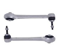 Juego De Suspensión Compatible Con 5 Para E39 E60 E61 Para M5 M6 630i 645Ci 650i Suspensión Trasera Guía Inferior Enlace Manillar Brazo De Control 33322348887