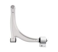 Juego De Suspensión Compatible Con Pontiac Para G6 2005 2006 2007 2008 2009 2010 Conjunto De Brazo De Control De Suspensión Delantero Izquierdo Inferior RK620179