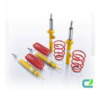 Juego De Suspensión Deportiva B12 Sportline 30-35/20mm EIBACH Para ABARTH