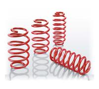 Juego De Suspensión EIBACH E8120-140 Para SEAT LEON Amortiguador