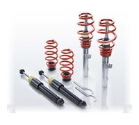 Juego De Suspensión EIBACH Resorte/Amortiguador Para MINI