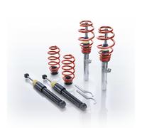 Juego De Suspensión EIBACH Resortes/Amortiguadores Para VW ARTEON