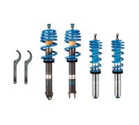 Juego de Suspensión Muelles/Amortiguadores Gas BILSTEIN para u.a. PORSCHE 911