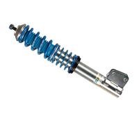 Bilstein 47-087750 amortiguador para suspensión