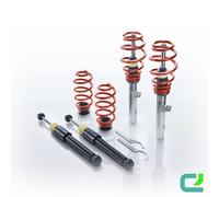 Juego De Suspensión Regulable EIBACH 20-40/30-50mm Para i30