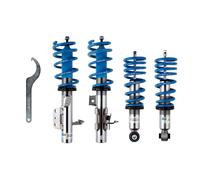 Juego De Suspensión Resorte/Amortiguador Gas BILSTEIN Para SUBARU BRZ