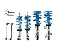 Juego De Suspensión Resorte/Amortiguador Presión De Gas BILSTEIN 47-126916