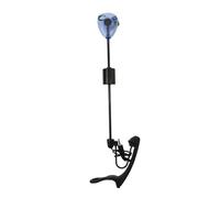 Juego de swinger | 33 x 9 x 3 cm Swinger Set | Resistente Swingers indicadores para la da | para la AD ROD AD, para la noche al aire libre