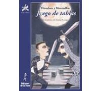 Juego de Tablas