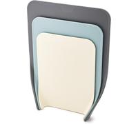 Juego de tablas de cortar nest? chop de 3 piezas, para carne, pescad