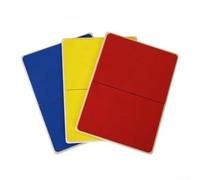 Juego de tablas de romper Taekwondo reutilizables con diseño a presión, protección de manos EVA y sensación de rotura realista para el desarrollo de técnicas controladas