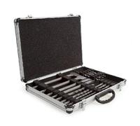 DEWALT SET 15 PIEZAS DT9679-QZ