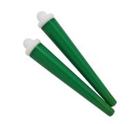 Juego De Tambor OPC For HP CF230A CF233A CF218A CF217A 30A 33A, CF232A CF234A CF219A 32A 34A 19A Unidad Solamente, 4 Uds