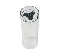 Juego De Tanque De Agua Universal, Compatible Con Nespresso, Accesorio De Repuesto For Cafetera C50 D50 U