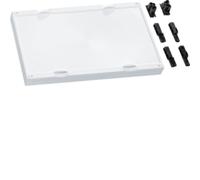 Juego de Tapa Completa Universal N HC 300x500mm UC22BA