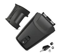 Juego de tapa de caja de almacenamiento con pestillo para Arctic Cat 400 450 500 550 650 700 1000 2005-2020 2506-234 0470-514 0470-513