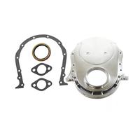 Juego de tapas de cadena de distribución para motor V8 Big Block 396-454 (454-502)