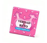 Juego de Tarjetas de Aprendizaje de español de 50 Piezas, Juego de Tarjetas de práctica del Idioma español con Colores Coloridos, Ideal para Juegos de y Fiesta, adivinación de Palabras