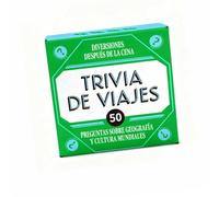Juego de Tarjetas de Aprendizaje de español de 50 Piezas, Juego de Tarjetas de práctica del Idioma español con Colores Coloridos, Ideal para Juegos de y Fiesta, adivinación de Palabras