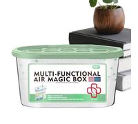 Juego de tarjetas motivacionales - 18 tarjetas de afirmación de aliento, pensamiento de animales, colección de citas inspiradoras | Pensamientos fortalecedores para mujeres, hombres, padres, niños