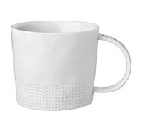 Juego de taza de "tiempo para mí"