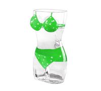 Juego de tenedor y cuchara ergonómicos en ángulo: utensilios ligeros para comer que facilitan la alimentación.