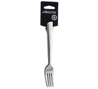 Juego de tenedores de postre arcos toscana 574500 monoblock de una pi