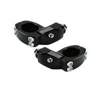 §Juego de Tijas en U Cycra Paramanos CRM 1-1/8''§
