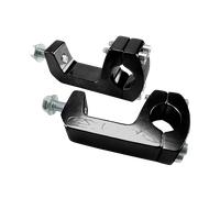 §Juego de Tijas en U Cycra Standard 7/8''§