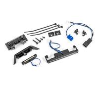 Juego de tiras de luces LED TRX-4M