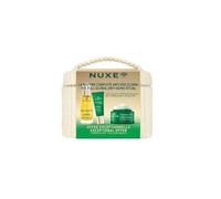 Nuxe Ritual Antiedad Global Coffret