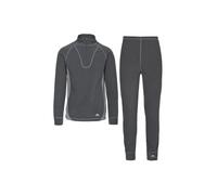 Juego De Top Y Pantalón Térmico Trespass Thriller MKP